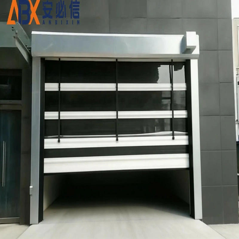 保定充气式门封