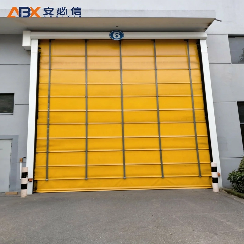 保定升降平台